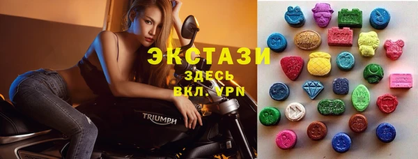 гашик Арсеньев