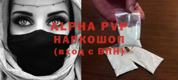 гашик Арсеньев