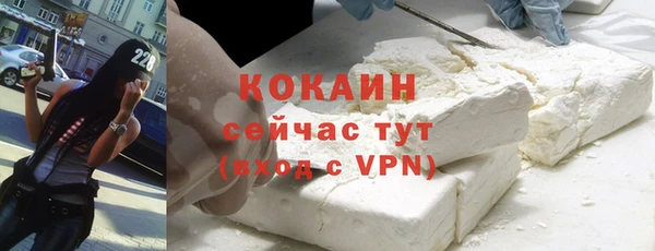дживик Армянск