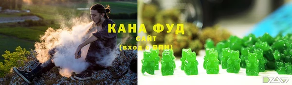 гашик Арсеньев