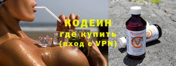 гашик Арсеньев
